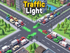 Игри Traffic Light