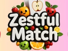 Игри Zestful Match
