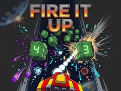 Игри Fire It Up