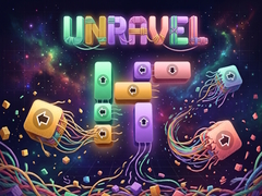 Игри UNRAVEL