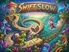 Игри Swift Slow