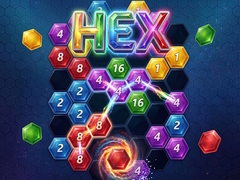 Игри Hex 