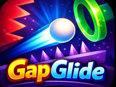 Игри Gap Glide