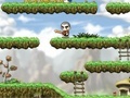 Игри Maple story