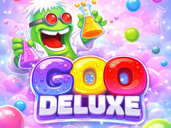 Игри Goo Deluxe