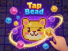 Игри Tap Bead