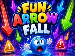 Игри Fun Arrow Fall