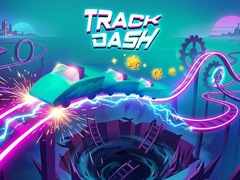 Игри Track Dash