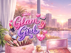 Игри Glam Girl