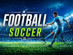 Игри Football - Soccer