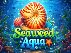 Игри Seaweed Aqua