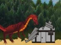 Игри Rage Of The Dragon 2