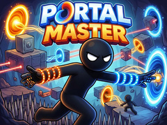 Игри Portal Master