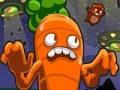 Игри Gopher Finished