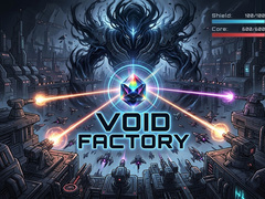 Игри Void Factory