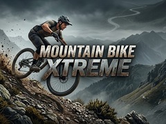 Игри Mountain Bike Xtreme