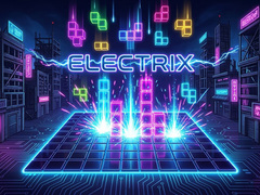 Игри Electrix