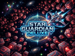Игри Star Guardian Deluxe