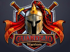 Игри Guardz IO