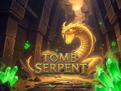 Игри Tomb Serpent