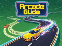 Игри Arcade Glide