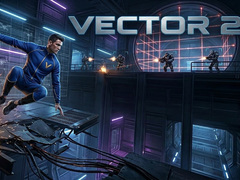 Игри Vector 2