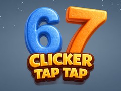 Игри 67 Clicker Tap Tap