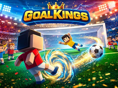 Игри Goa lKings