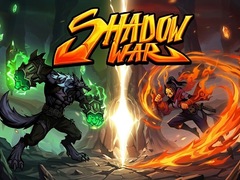 Игри Shadow War 