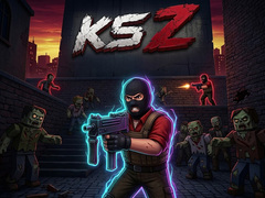Игри KS Z