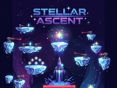 Игри Stellar Ascent