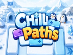 Игри Chill Paths