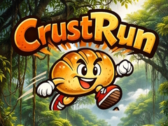 Игри Crust Run