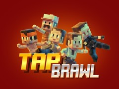 Игри Tap Brawl