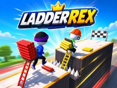 Игри Ladderrex