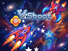 Игри V Shoot
