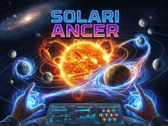 Игри Solariancer