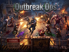 Игри Outbreak Ops