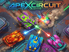 Игри Apexcircuit