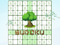 Игри Sudoku 