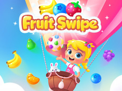 Игри Fruite Swipe