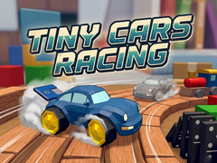 Игри Tiny Cars Racing