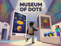 Игри Museum of Dots