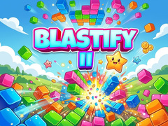 Игри Blastify 2