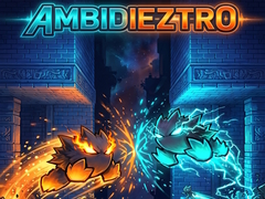 Игри Ambidieztro