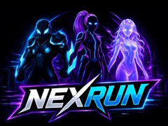Игри NEXRUN