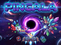 Игри Pingala