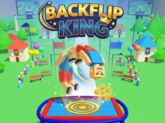 Игри Backflip King