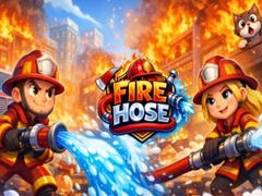Игри Fire Hose