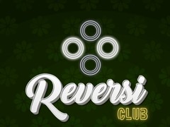 Игри Reversi Club